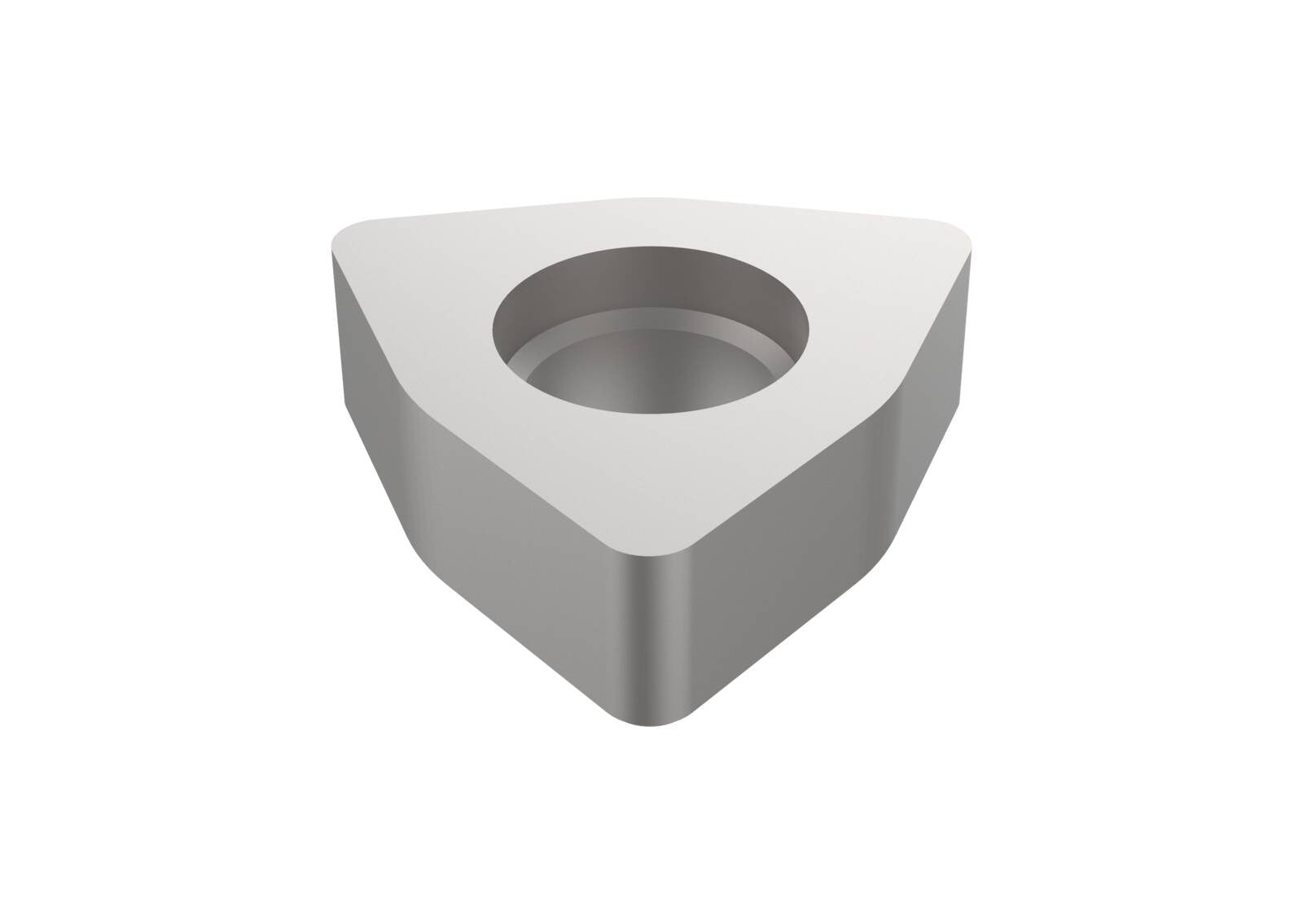 Pieza de Repuesto Marca Seco Tools 74037377