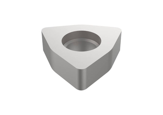 Pieza de Repuesto Marca Seco Tools 74037377