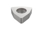 Pieza de Repuesto Marca Seco Tools 74037377