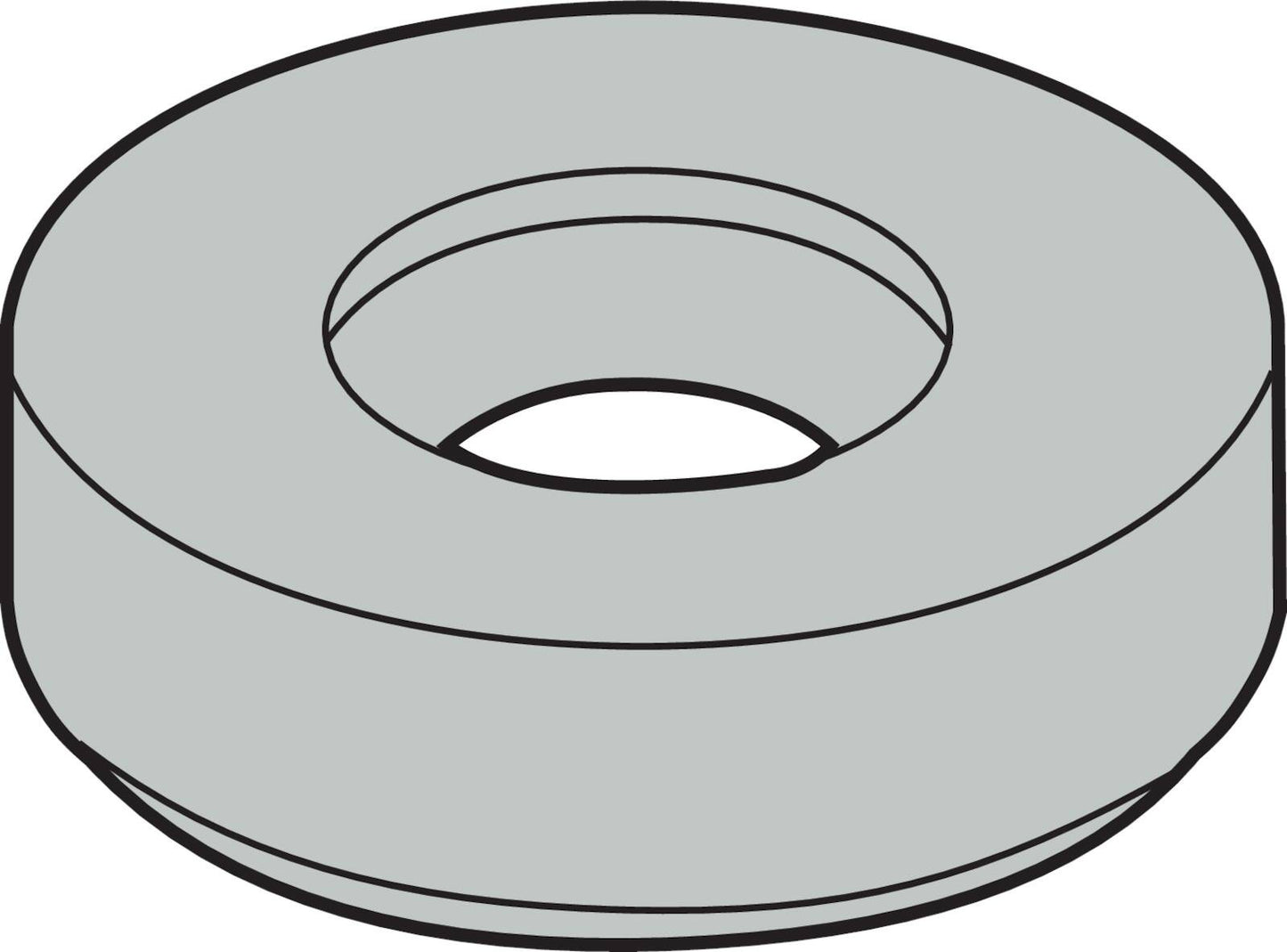 Pieza de Repuesto Marca Seco Tools 74072204