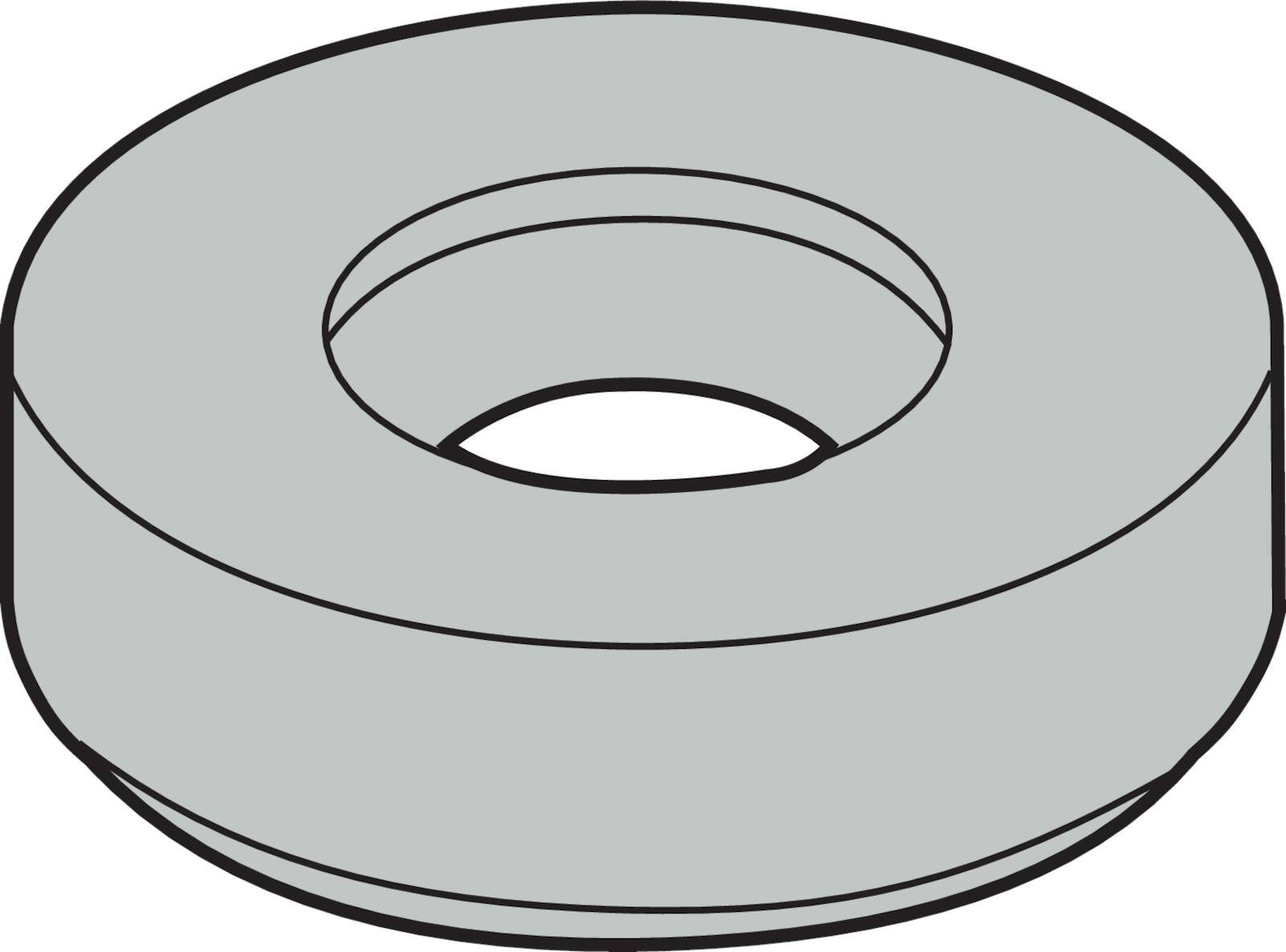 Pieza de Repuesto Marca Seco Tools 74072204