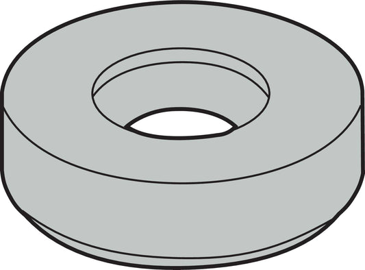 Pieza de Repuesto Marca Seco Tools 74072204