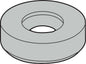 Pieza de Repuesto Marca Seco Tools 74072204
