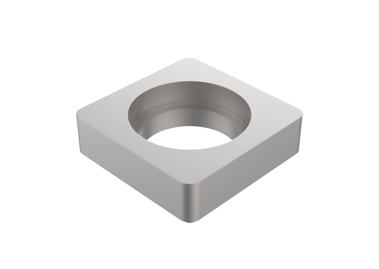 Pieza de Repuesto Marca Seco Tools 74072212