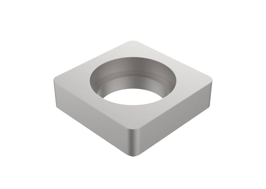 Pieza de Repuesto Marca Seco Tools 74072212