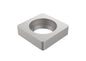 Pieza de Repuesto Marca Seco Tools 74072212
