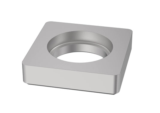 Pieza de Repuesto Marca Seco Tools 74072214