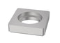 Pieza de Repuesto Marca Seco Tools 74072214