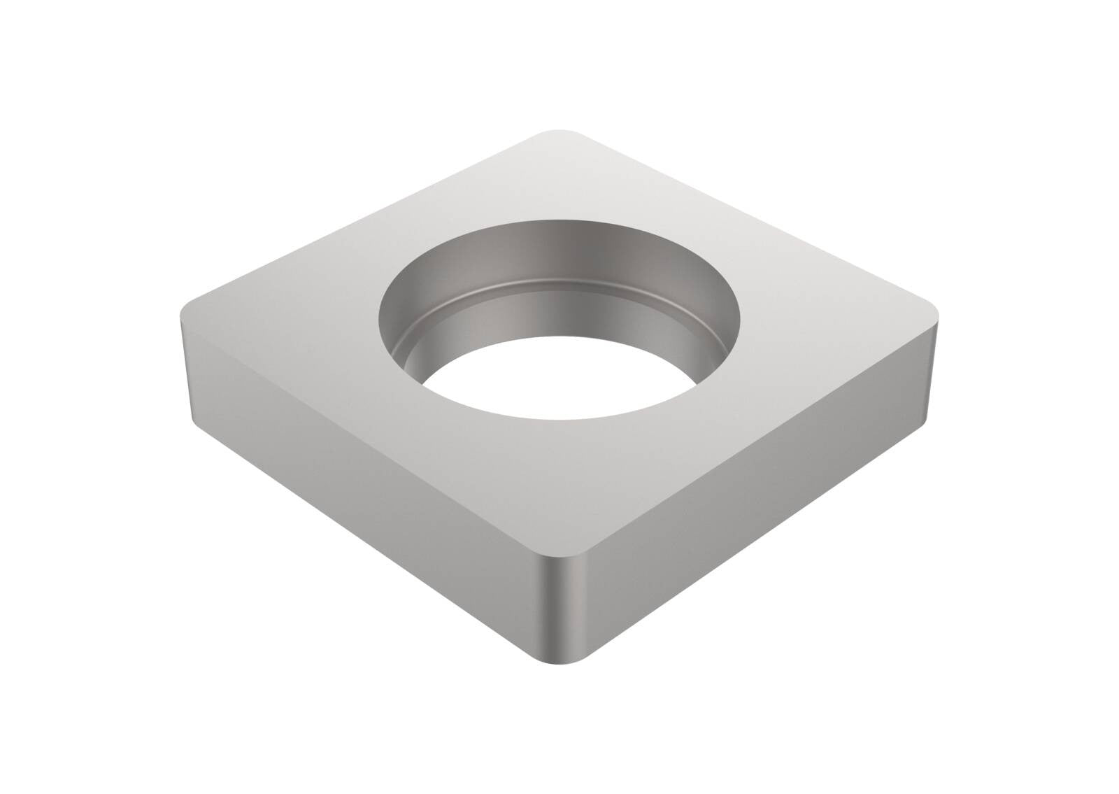 Pieza de Repuesto Marca Seco Tools 74072217