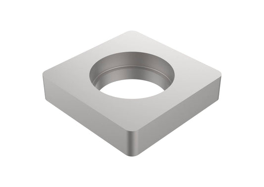 Pieza de Repuesto Marca Seco Tools 74072217