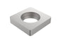 Pieza de Repuesto Marca Seco Tools 74072217