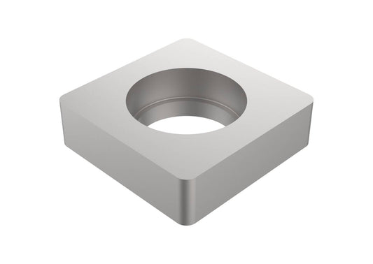 Pieza de Repuesto Marca Seco Tools 74072218