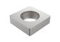 Pieza de Repuesto Marca Seco Tools 74072218