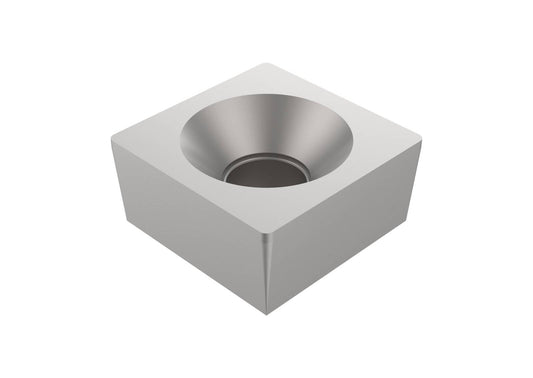 Pieza de Repuesto Marca Seco Tools 74072221
