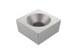 Pieza de Repuesto Marca Seco Tools 74072221