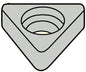 Pieza de Repuesto Marca Seco Tools 74072243