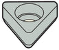 Pieza de Repuesto Marca Seco Tools 74072244
