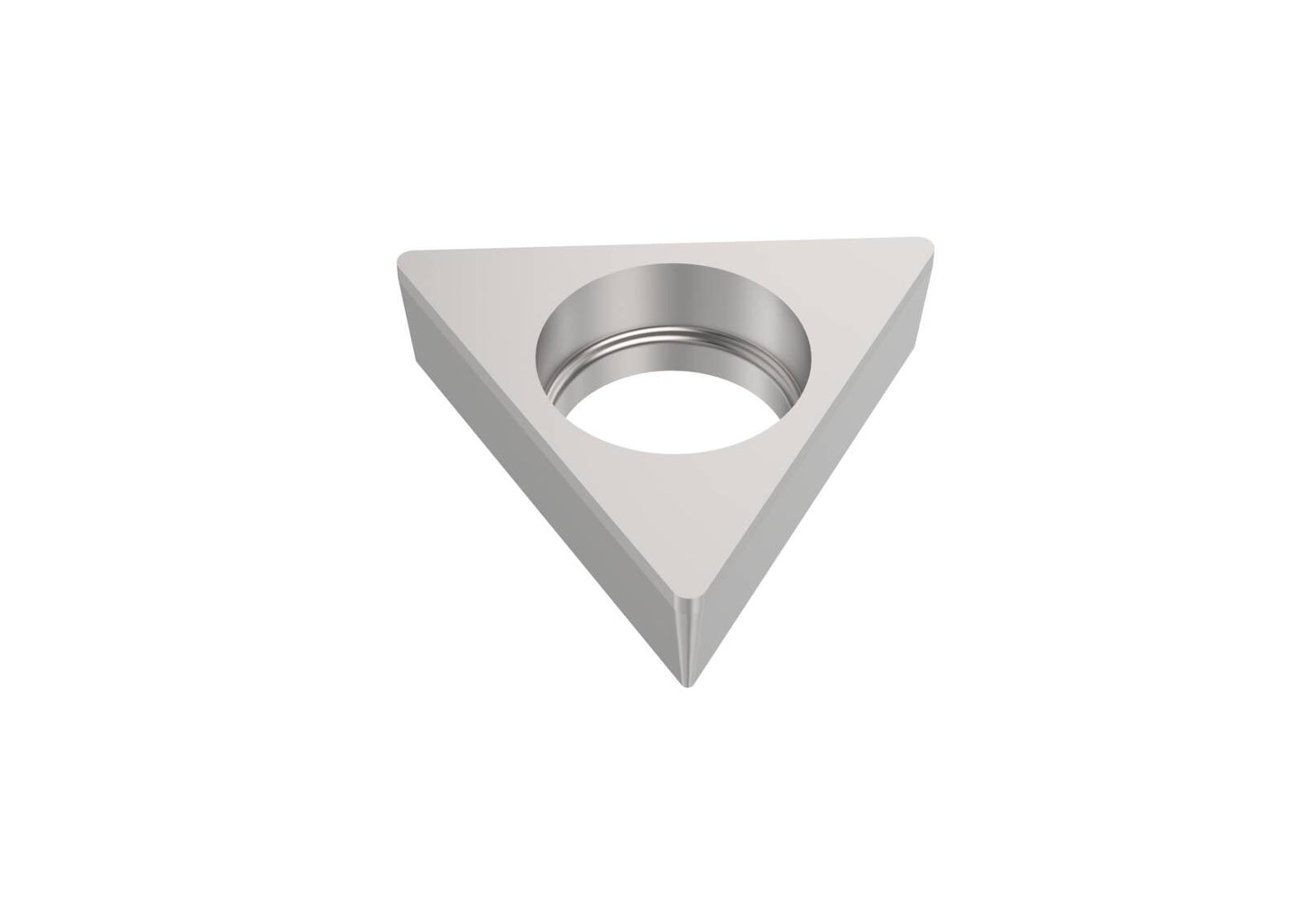 Pieza de Repuesto Marca Seco Tools 74072245