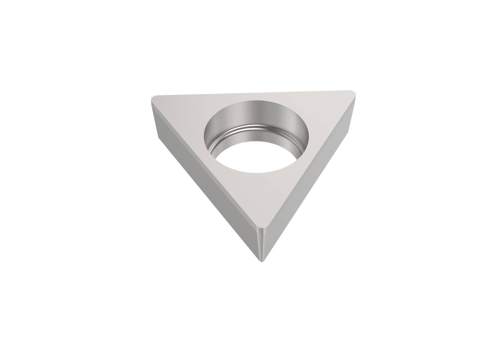 Pieza de Repuesto Marca Seco Tools 74072245