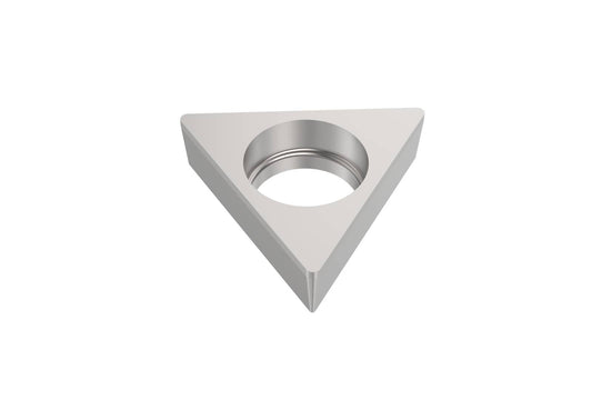 Pieza de Repuesto Marca Seco Tools 74072245