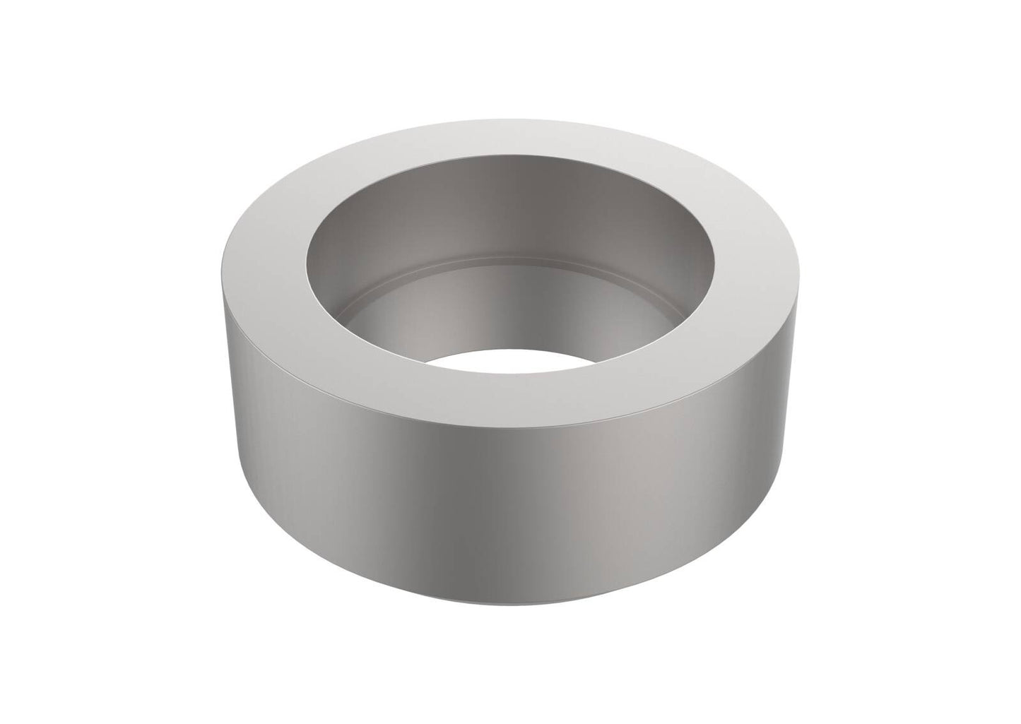 Pieza de Repuesto Marca Seco Tools 74072253