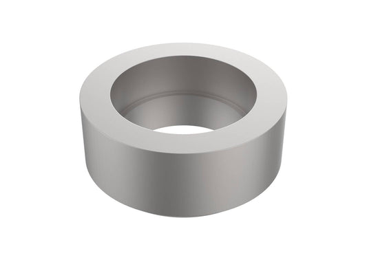 Pieza de Repuesto Marca Seco Tools 74072253