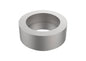 Pieza de Repuesto Marca Seco Tools 74072253