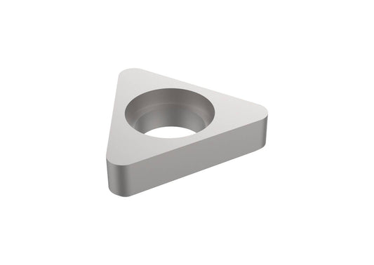 Pieza de Repuesto Marca Seco Tools 74079620