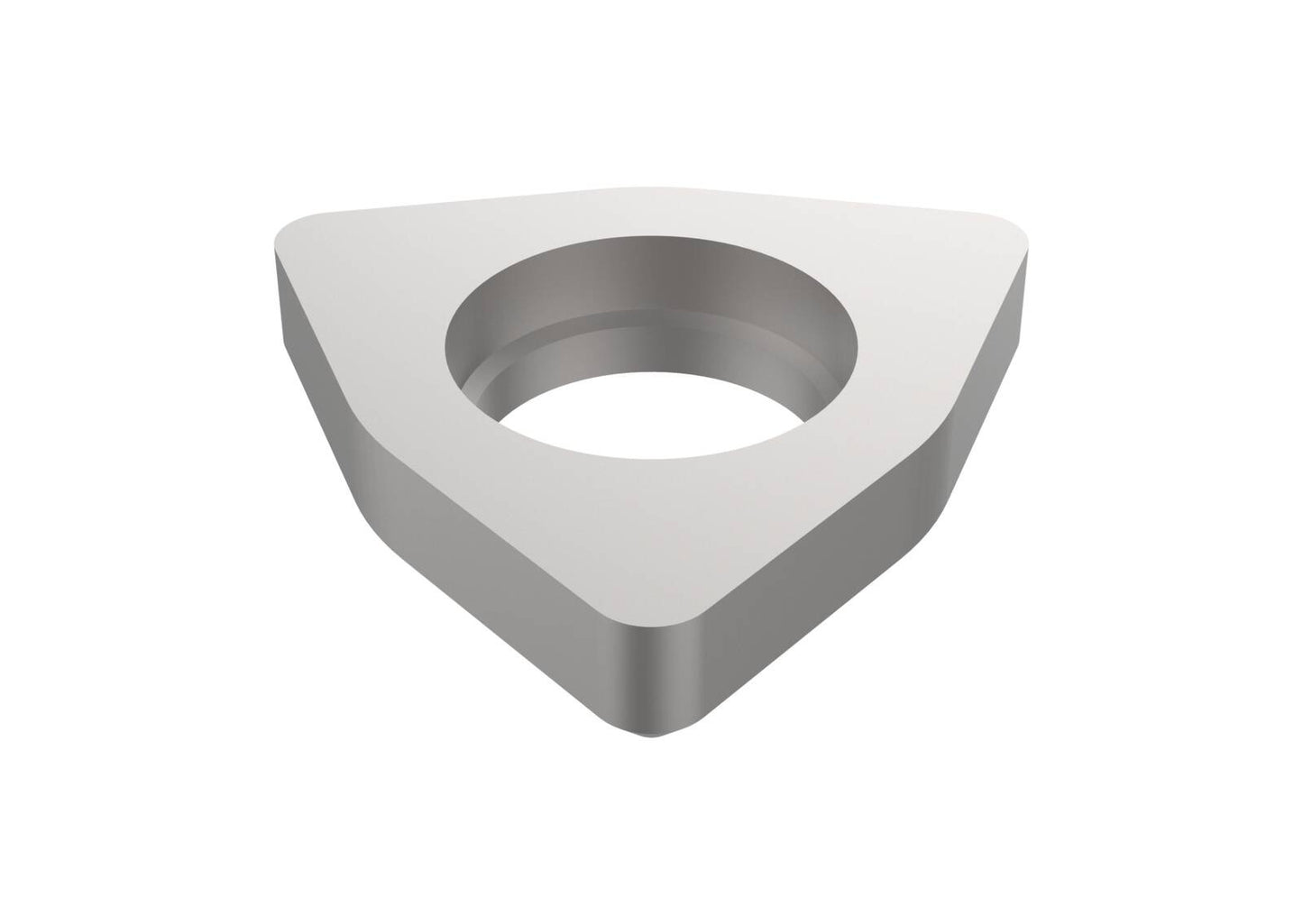 Pieza de Repuesto Marca Seco Tools 74079690