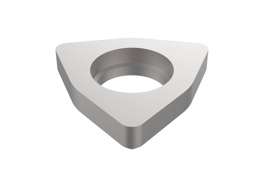 Pieza de Repuesto Marca Seco Tools 74079690