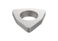 Pieza de Repuesto Marca Seco Tools 74079690
