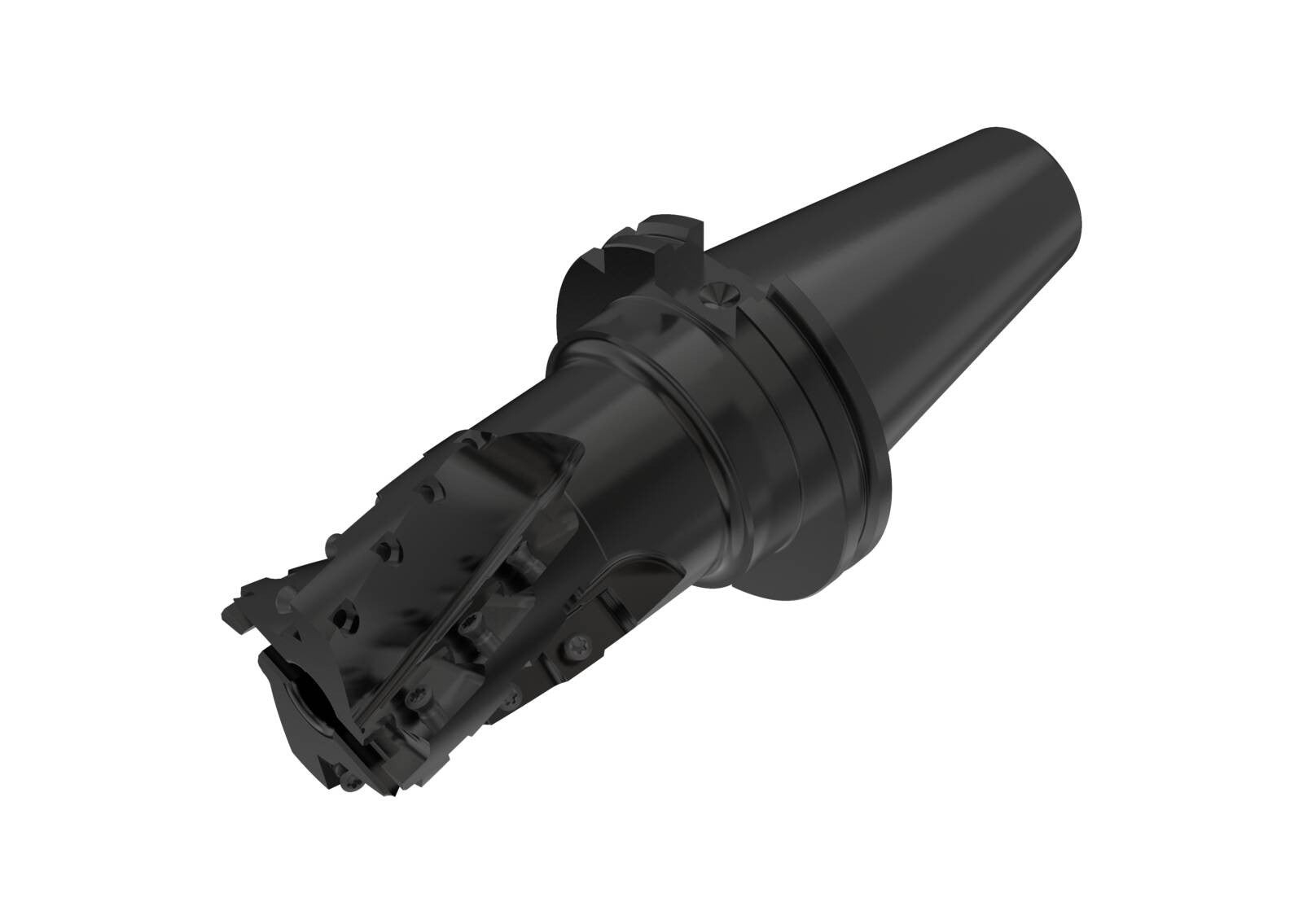 Pieza de Repuesto Marca Seco Tools 75000226