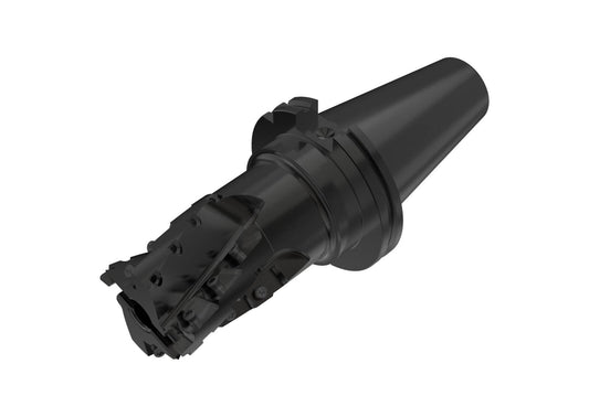 Pieza de Repuesto Marca Seco Tools 75000226