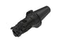 Pieza de Repuesto Marca Seco Tools 75000226