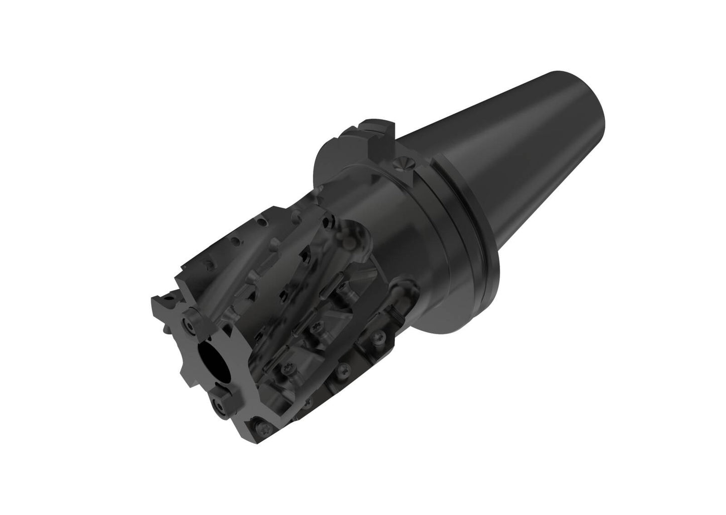 Pieza de Repuesto Marca Seco Tools 75000228