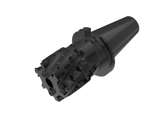 Pieza de Repuesto Marca Seco Tools 75000228
