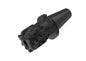 Pieza de Repuesto Marca Seco Tools 75000228