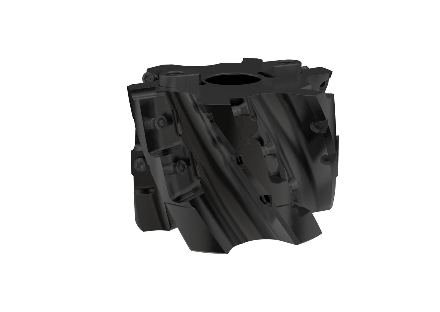 Pieza de Repuesto Marca Seco Tools 75000229