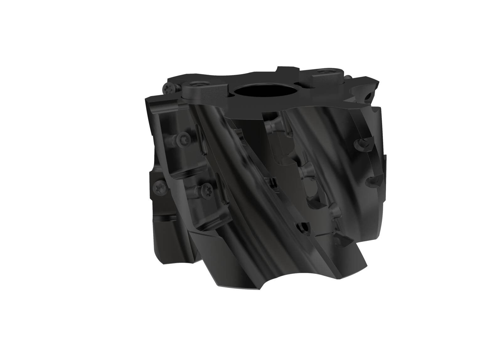 Pieza de Repuesto Marca Seco Tools 75000229