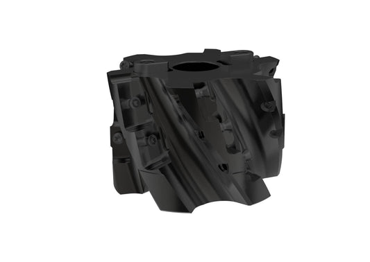 Pieza de Repuesto Marca Seco Tools 75000229