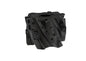 Pieza de Repuesto Marca Seco Tools 75000229