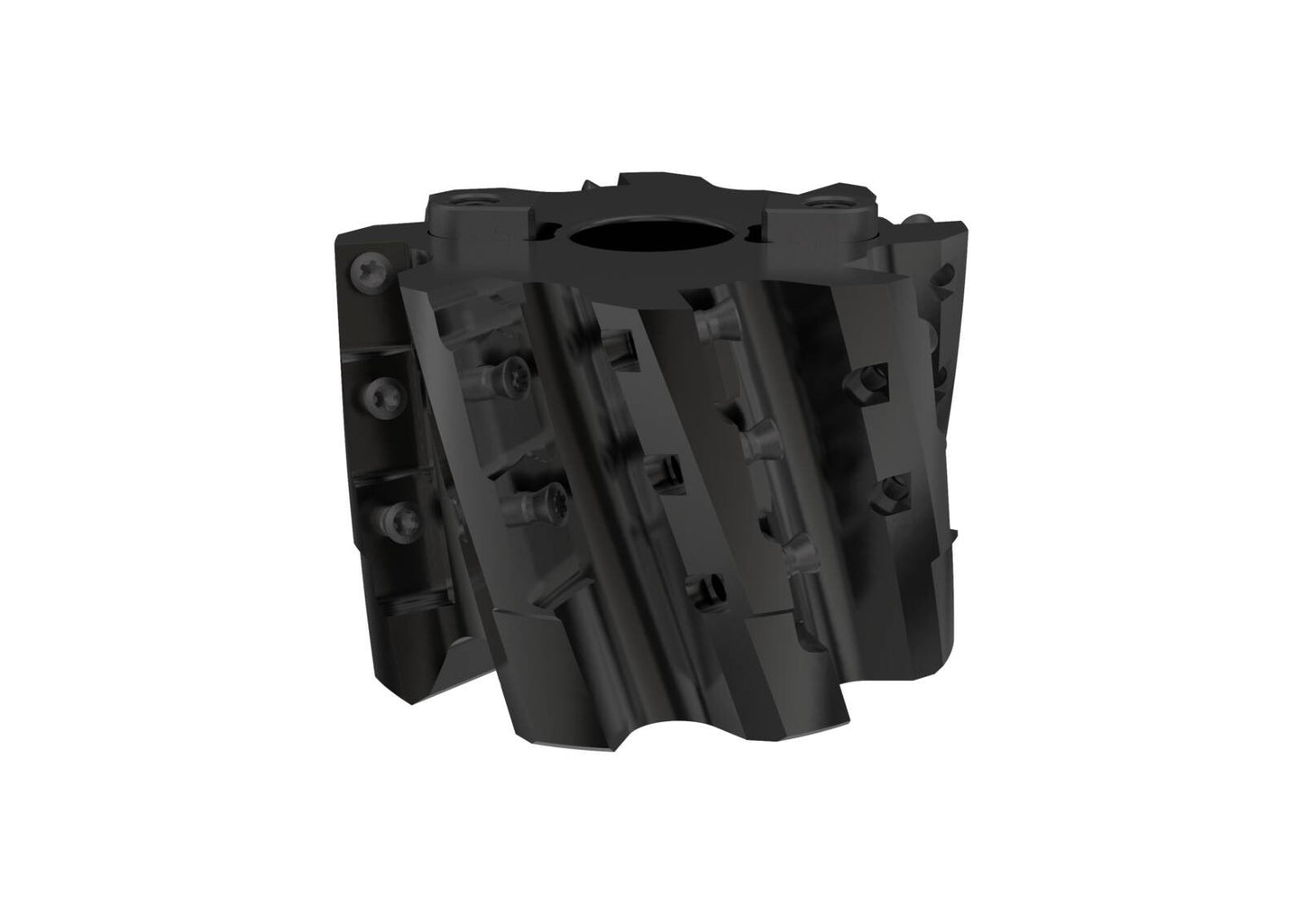 Pieza de Repuesto Marca Seco Tools 75000230