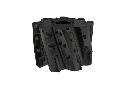 Pieza de Repuesto Marca Seco Tools 75000230