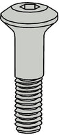 Pieza de Repuesto Marca Seco Tools 75001505