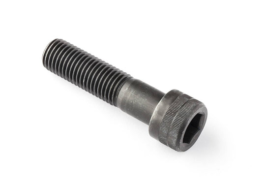 Pieza de Repuesto Marca Seco Tools 75003254
