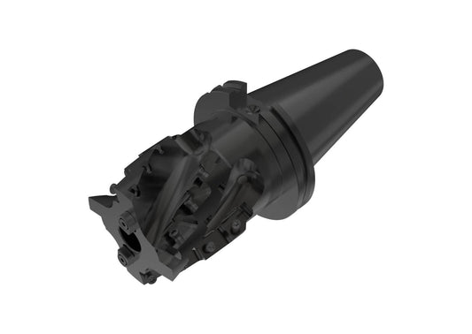 Pieza de Repuesto Marca Seco Tools 75007715