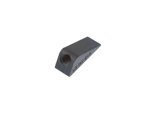 Pieza de Repuesto Marca Seco Tools 75010835