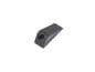 Pieza de Repuesto Marca Seco Tools 75010835