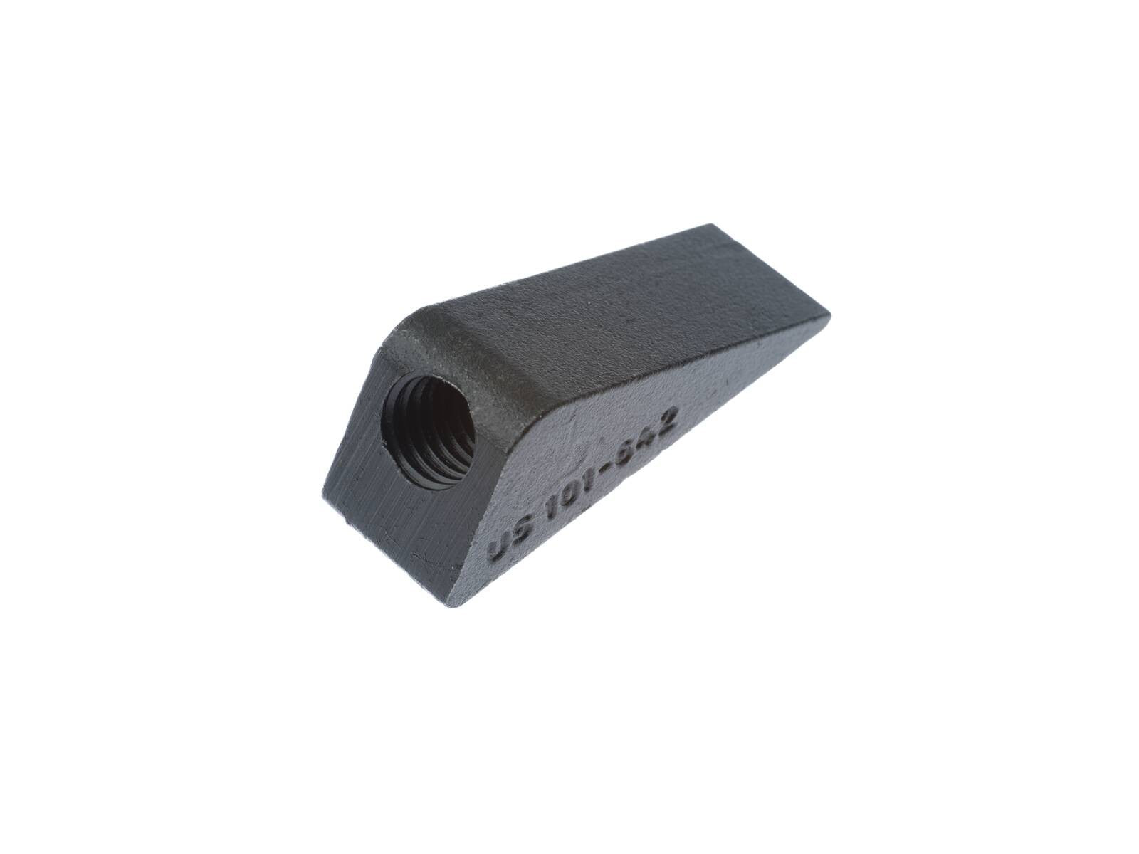Pieza de Repuesto Marca Seco Tools 75010836