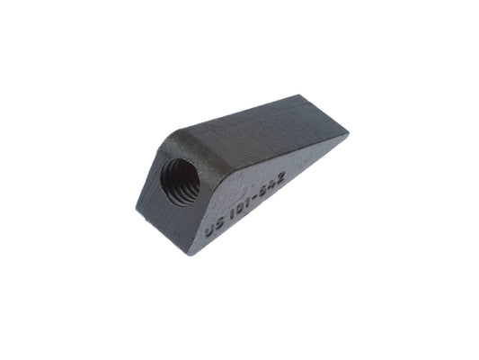 Pieza de Repuesto Marca Seco Tools 75010836